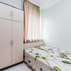 фото 27 Tiras Hotel (Тирас)