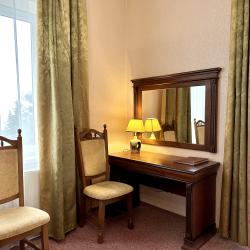 Империал 2011 — 1b38ef0132fb3fb59e17d8dda436fa1c