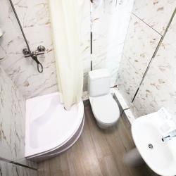 Фото Отель Максимум на Дзержинского 238