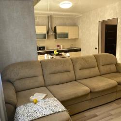 Фото Отель Milli House (Милли Хаус) на улице Чистопольская