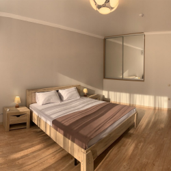 Фото Загородный отель