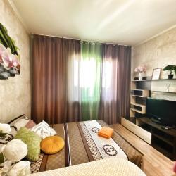 Фото Отель Nord Land (Норд Ленд) на Тюменском тракте 4