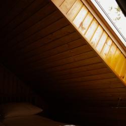 Фото Отель Медвежий ручей