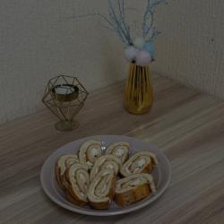 Улей — 1b3b21485d6c5ab9a11c9c86638db484