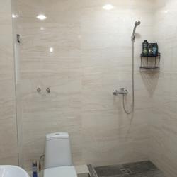 Фото Отель Горница на улице Революционная 101В корпус 1