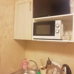 фото 26 CITY ROOM (СИТИ РУМ)