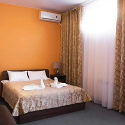 Фото HOTEL 19 (Отель 19)