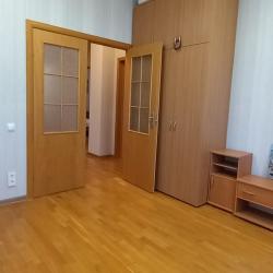 Апартаменты стандарт 236022, г Калининград, ул Чернышевского, д 44А