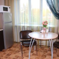 Фото Отель Жемчужина