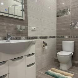 Home Group (Хоум Груп) на улице Крымской 22 корпус 1 — 1b3c67e2641cdd0b0b1d21f60d5f120f