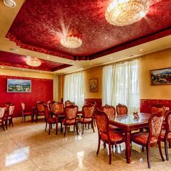 Круиз на Серафимовича — 1b3cef32c2af9636144a613cc2253649