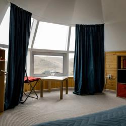 Коттедж стандарт 