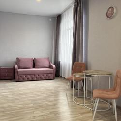 Фото Отель Старая Мельница