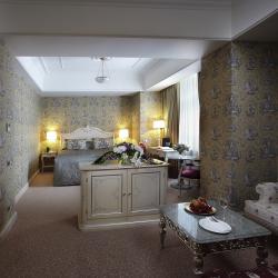 Collection Premium Room