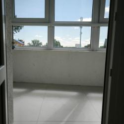 Фото Дизайнерские двухкомнатные апартаменты.