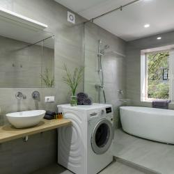 Фото Апартаменты W Suites (Даблъю Свитс)