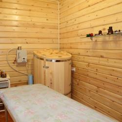 Фото Парк-отель