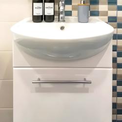 Фото Апартаменты на Комсомольской 11