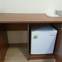 Фото Отель Сокол