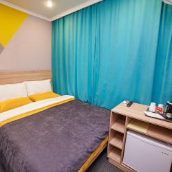 Комфорт #02 (с завтраком)