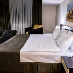 Фото Отель Shymkent Grand Hotel ( Гранд)