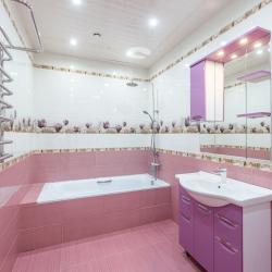 Фото Отель Коттедж в Щелково