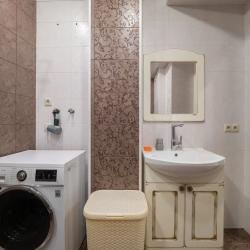 Фото Апартаменты на улице Старонасыпная