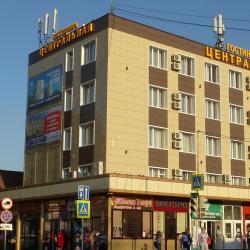 Центральная — 1b41da2af866a926087f8cd82b44c04d