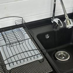 Фото Отель Альпинс residence