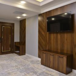 Фото Отель Siab Hotel (Сиаб)