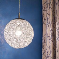 1-комнатный номер делюкс улучшенный с 1 двуспальной кроватью