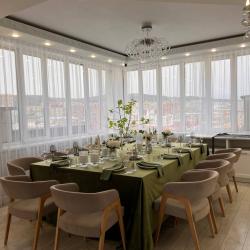 Фото Отель Декабрист