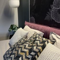 Фото Аппартаменты Майорка на улице Тургенева