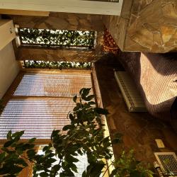 2-комнатные апартаменты стандарт город Омск, улица Масленикова, дом 82 (2-к квартира 77 кв.м)