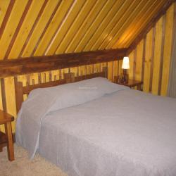 Фото Отель ТИРС