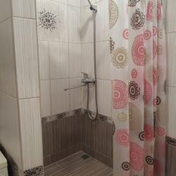 Апартаменты стандарт Партизанская улица, 203