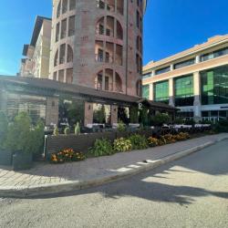 Фото Апартаменты +540