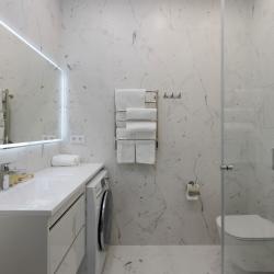 Архитектор Apart Hotel by Provence — 1b4801e36ee72ea94cb4535012f3f395