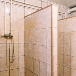 Фото Отель ЭкоСтройСервис