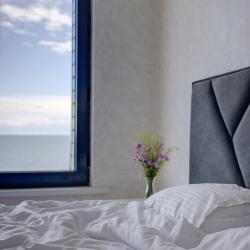 Фото Отель Novel (Новел)