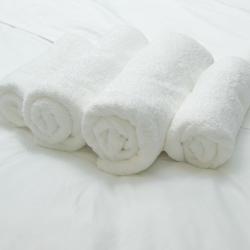 Фото Апартаменты на улице Молокова 1 корпус 1