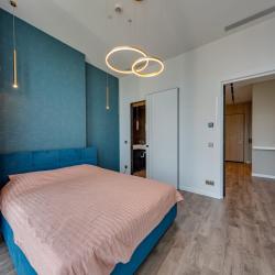 фото 31 Апартаменты Fly Apartments (Флай Эпартментс) на проезде 1-й Красногвардейский