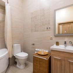фото 27 Letyourflat (Лэтюфлэт) на улице Марата 36-38