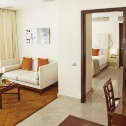 Aquamarine ZONT Hotel Group (Аквамарин) — 1b4d2463d2429e6fa30947746b875483