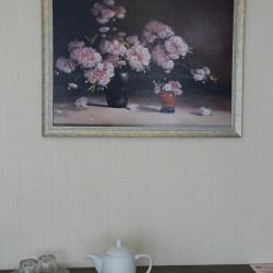 Номер делюкс