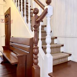 Фото Отель Home Suites (Хоум Сьютс)