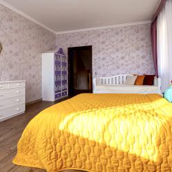 Фото Отель Коттедж Apart Mari (Апарт Мари)