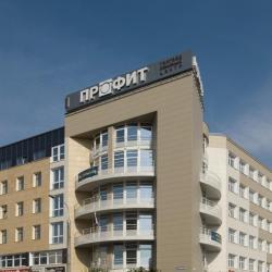 фото 41 Профит