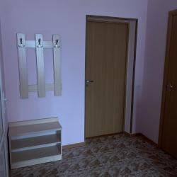 Фото Отель Мoрcкой бриз