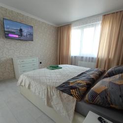 КрымскХоум на улице Надежды 4 — 1b4fc7769ca9418551253665f5b05761